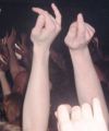 05-05-12-rostock-06