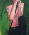 05-05-12-rostock-07