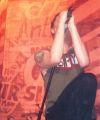 05-05-12-rostock-09
