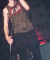 05-05-12-rostock-10