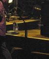 05-05-15-muenster-31