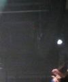 05-05-16-bielefeld-11
