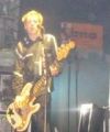 05-05-19-alsfeld-03