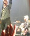 05-05-19-alsfeld-04