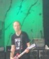 05-05-19-alsfeld-06