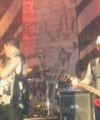 05-05-19-alsfeld-10