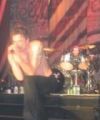 05-05-19-alsfeld-12