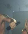 05-05-24-trier-01