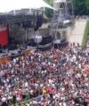 05-06-03-berlin-01