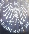 05-06-03-berlin-02
