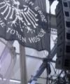 05-06-03-berlin-03