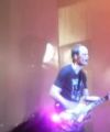 05-06-03-berlin-11