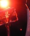 05-06-03-berlin-14