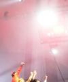 05-06-03-berlin-20