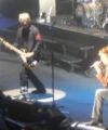 05-06-04-kiel-02