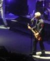 05-06-04-kiel-03