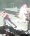 05-06-04-kiel-05