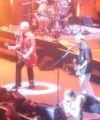 05-06-04-kiel-10