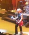 05-06-04-kiel-12