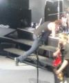 05-06-04-kiel-13