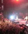 05-06-04-kiel-14