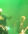 05-06-07-goettingen-01