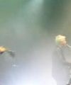 05-06-07-goettingen-02