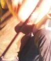05-06-07-goettingen-05