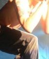 05-06-07-goettingen-08