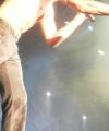 05-06-07-goettingen-09
