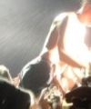 05-06-07-goettingen-11