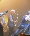 05-06-07-goettingen-13