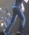 05-06-07-goettingen-14