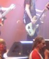 05-06-07-goettingen-15