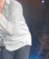 05-06-15-oldenburg-04