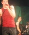 05-06-15-oldenburg-09