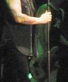 05-06-18-dortmund-03
