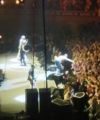 05-06-18-dortmund-04