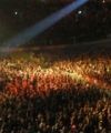 05-06-18-dortmund-05