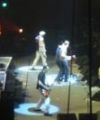05-06-18-dortmund-06