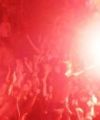 05-06-18-dortmund-08