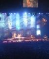 05-06-18-dortmund-10