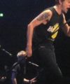 05-06-18-dortmund-12