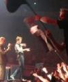 05-06-18-dortmund-14