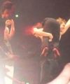 05-06-18-dortmund-15