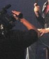 05-06-19-dortmund-01