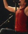 05-06-19-dortmund-03