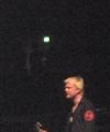 05-06-19-dortmund-04