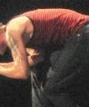 05-06-19-dortmund-05