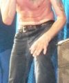 05-06-19-dortmund-06
